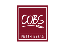 COBS.png