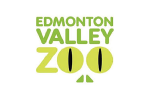 EdmontonValley.png