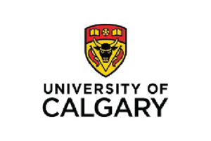 University Calgary.png