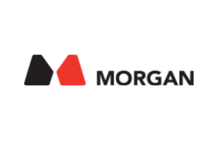 Morgan.png