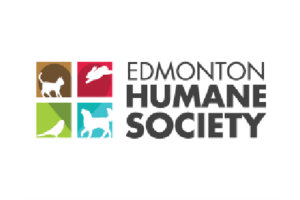 EdmontonHumaneSociety.png