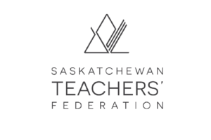 Saskatchewan Teachers.png
