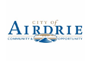 CityArdrie.png