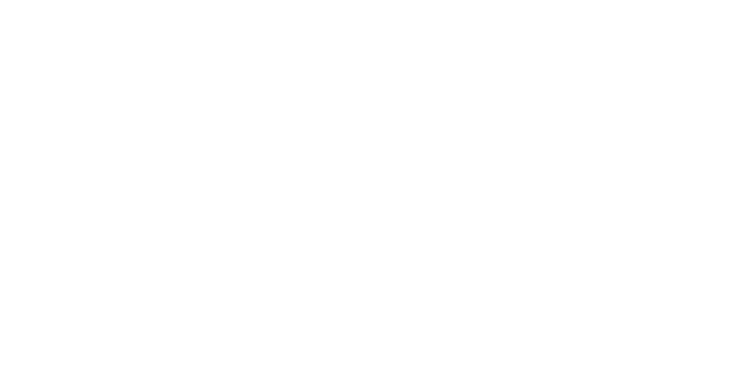 DHARMA GATES