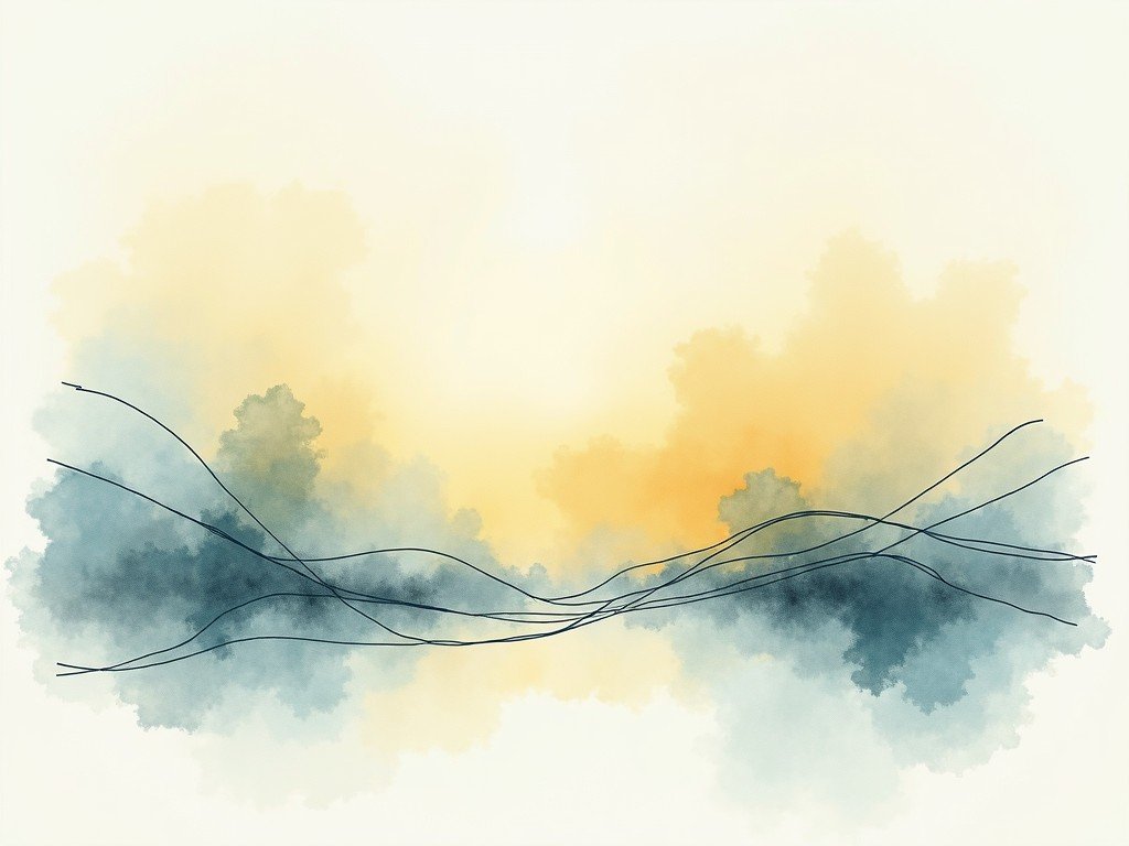 Silent Ground, Speaking Heart: A Meditation & Circling Retreat