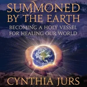 Summoned by the Earth (online) | Apr 6 - May 14