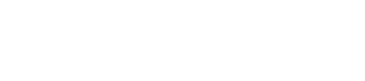 Collabtech Group