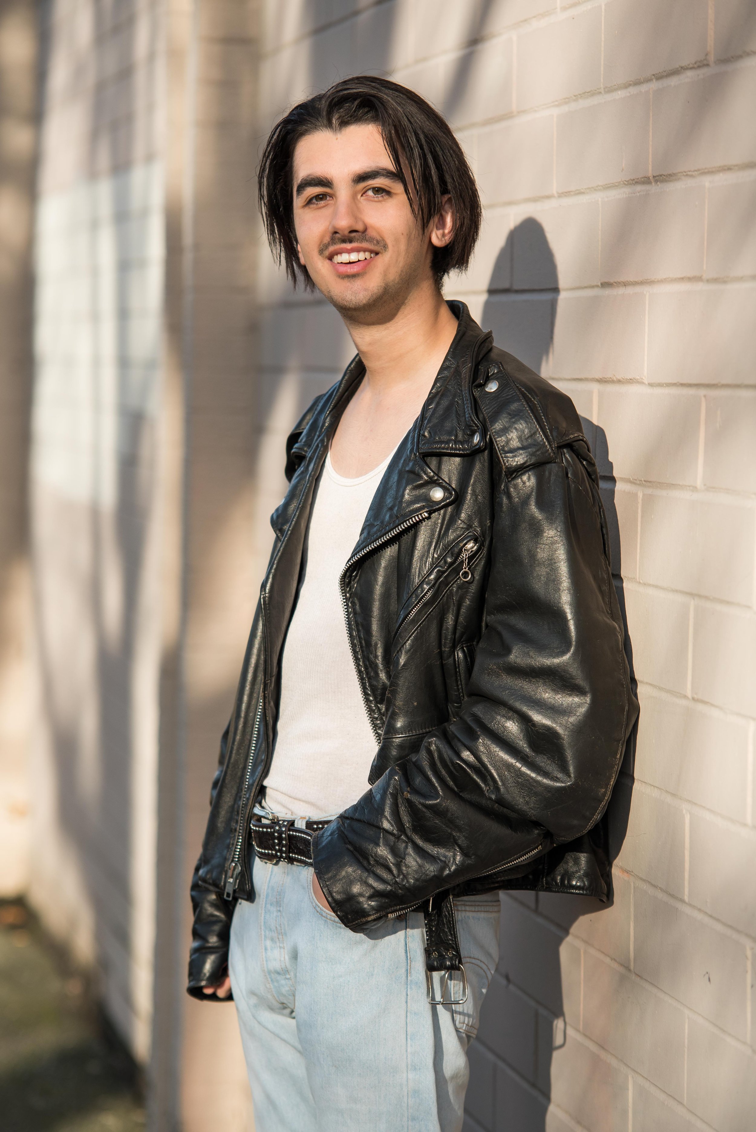 Andrew-039.jpg