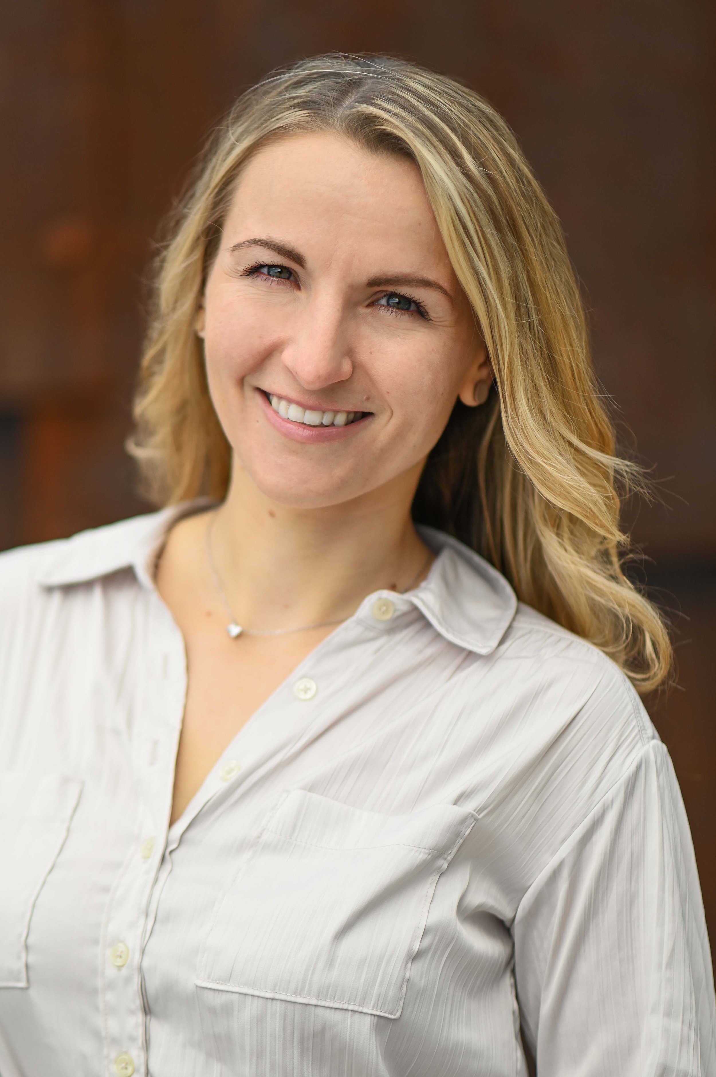 Headshots_020_edit_resize.jpg