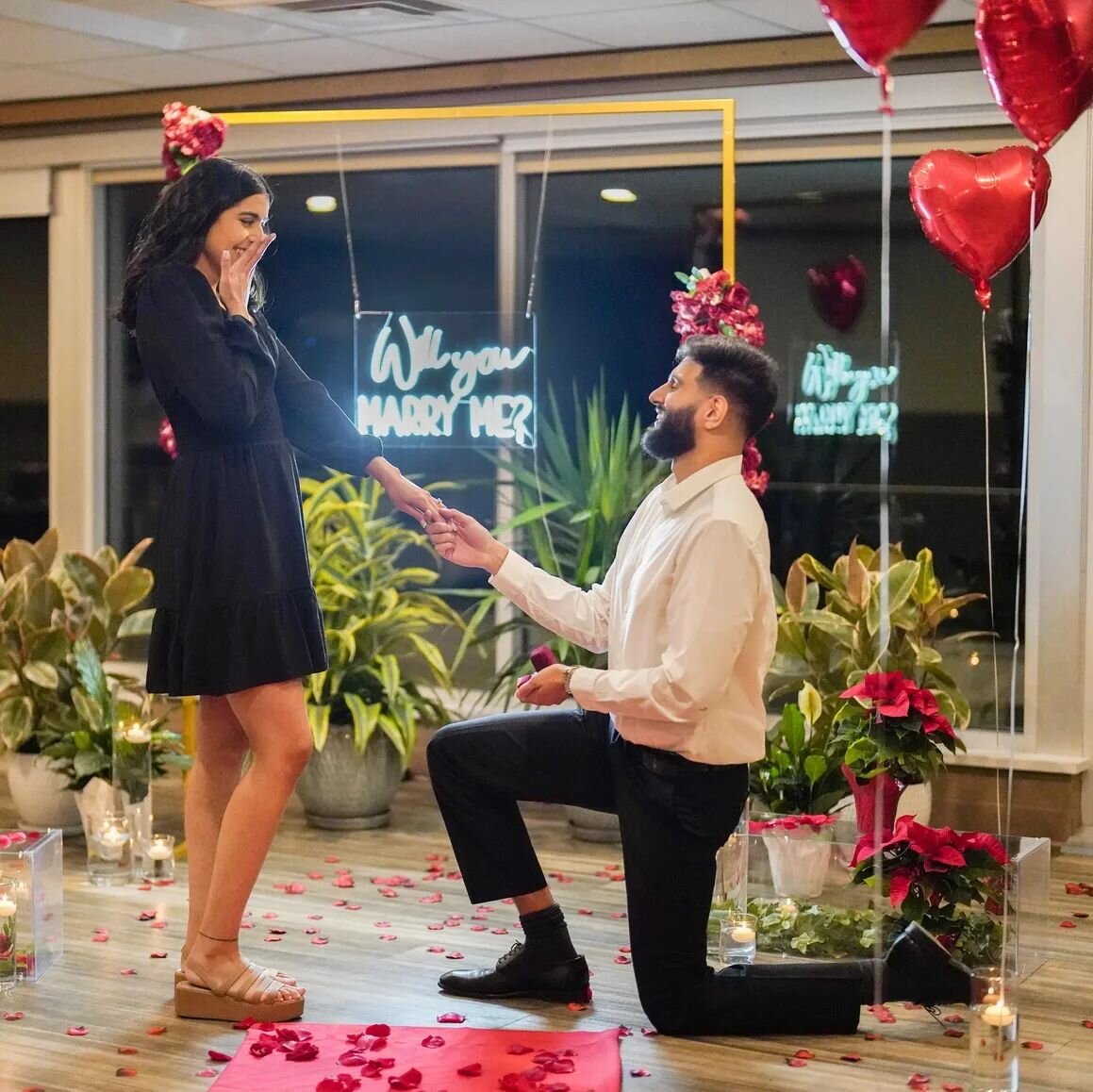 She said Yesss&hearts;️
Another amazing secret proposal💍

#secretproposalphotographer&nbsp;#secretproposalphotography &nbsp;#proposalphotographer&nbsp;&nbsp;#willyoumarryme #secretproposal&nbsp;#vancouver&nbsp;#vancouverphotographer&nbsp;#vancouverp