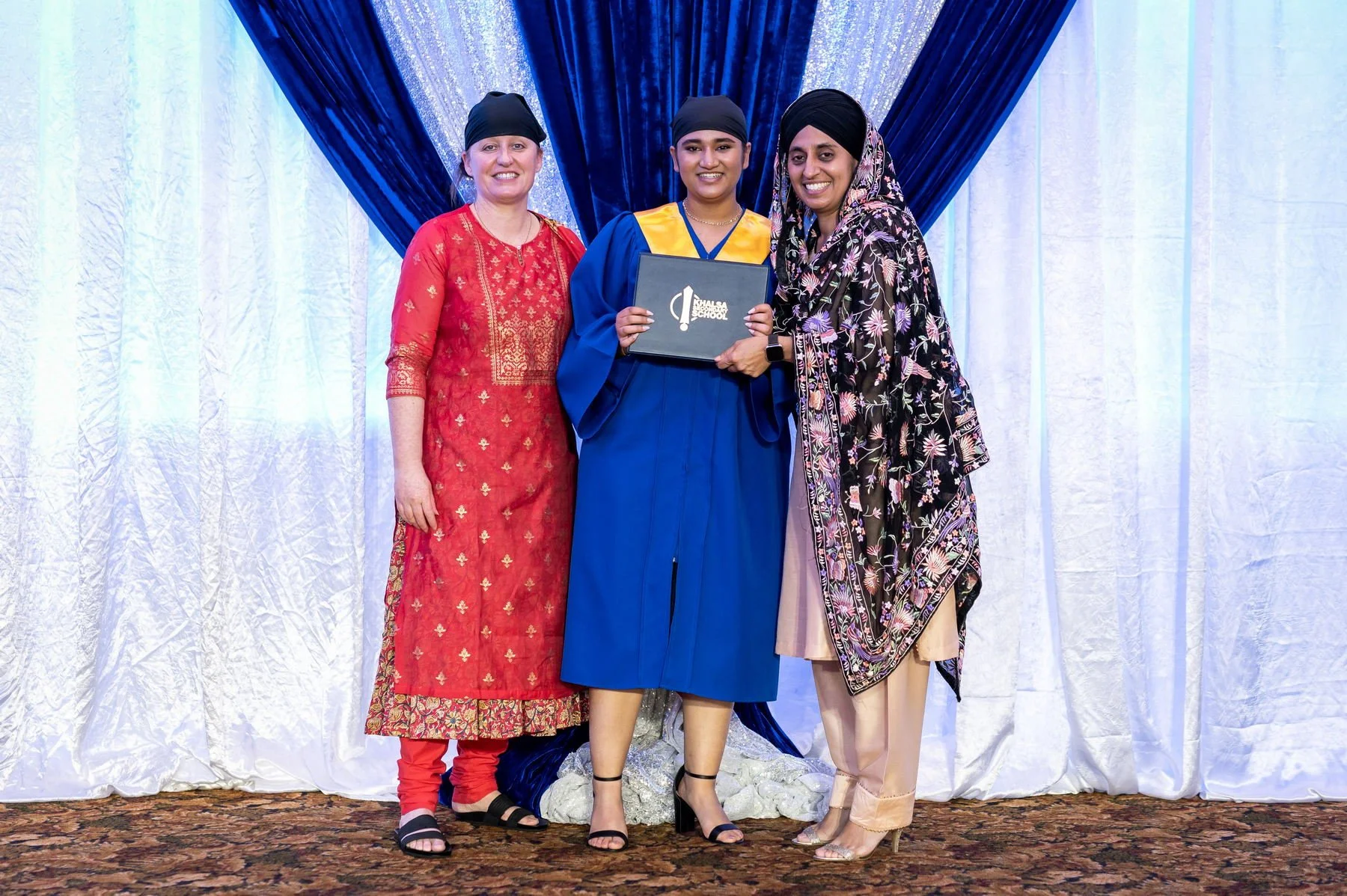 44_Khalsa_2022_15.jpg