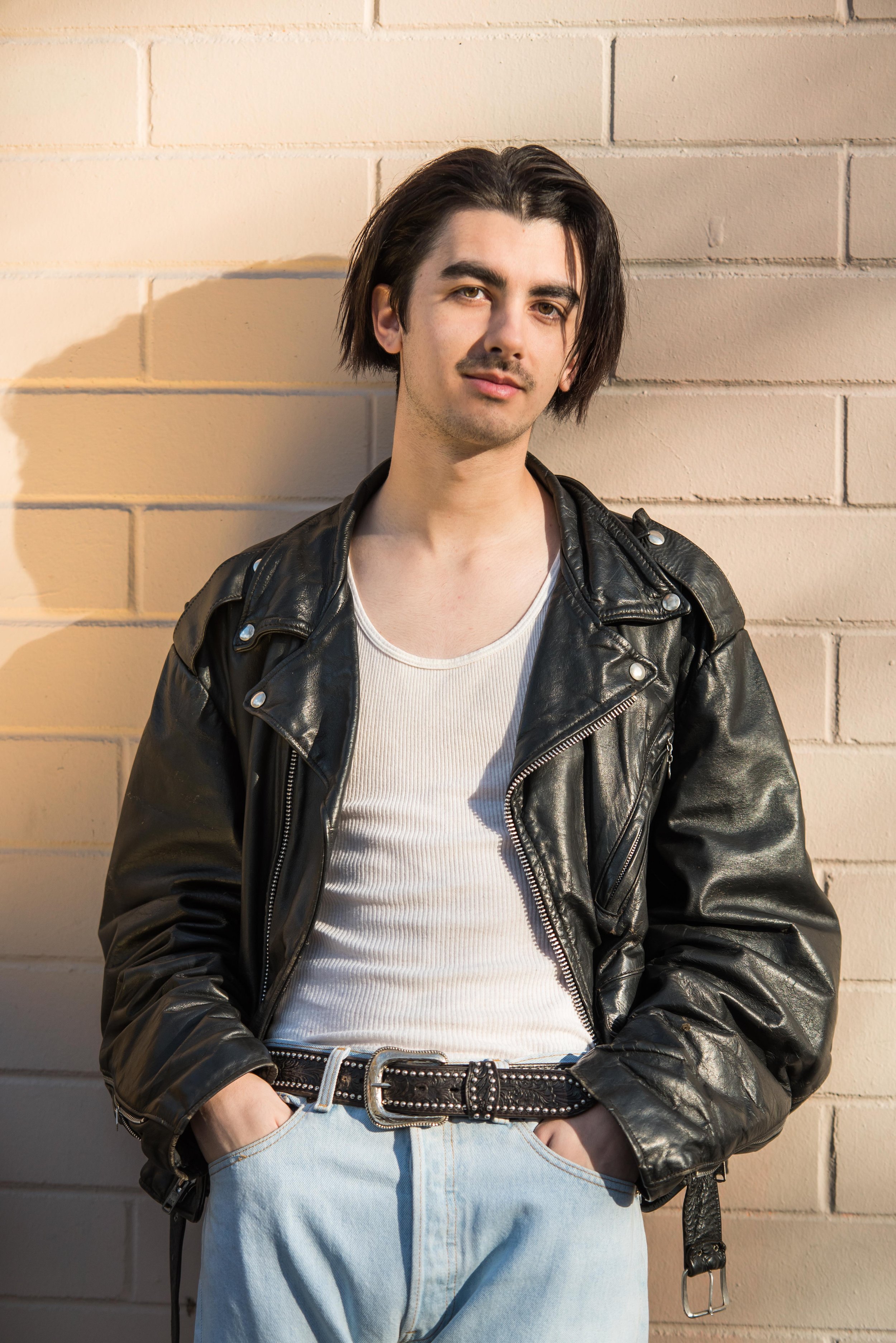 Andrew-035.jpg