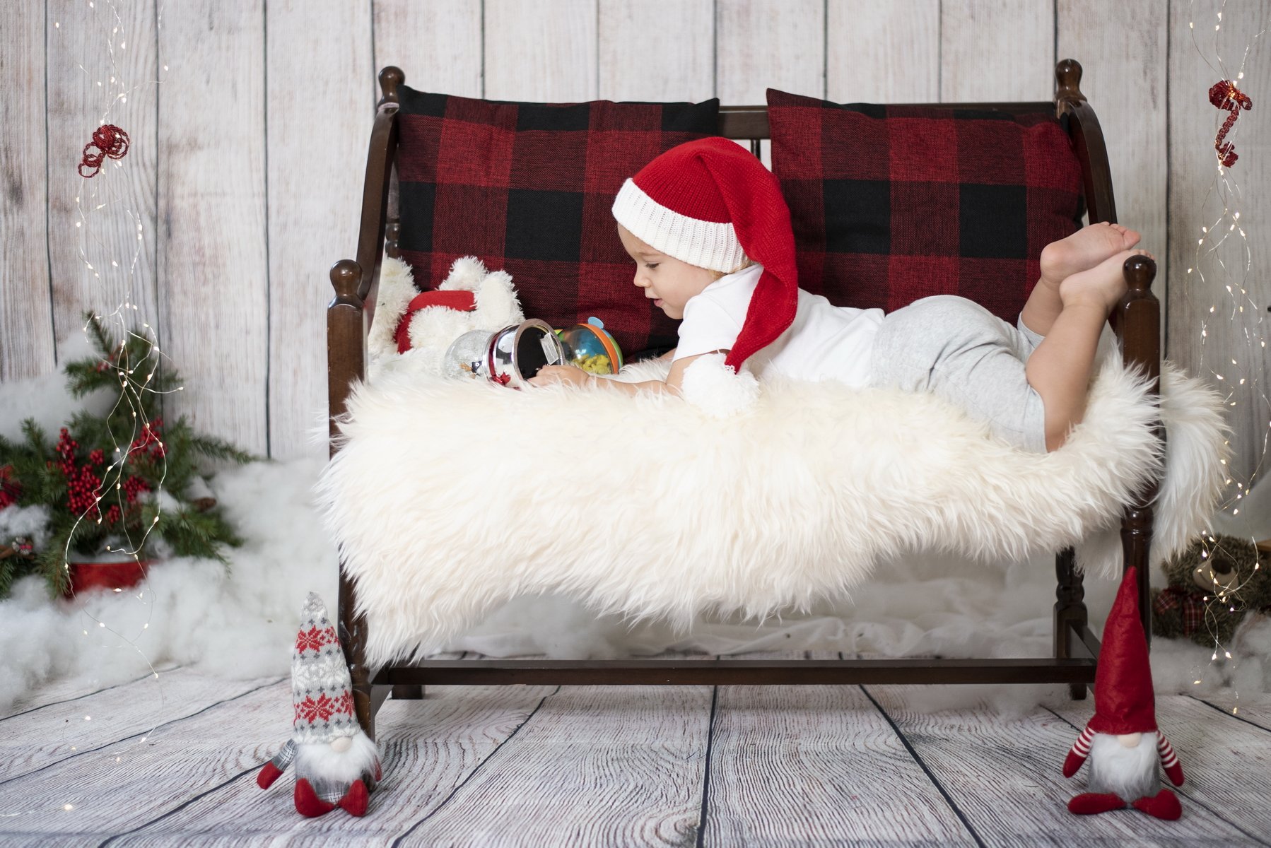 X-mas_2021_3.jpg