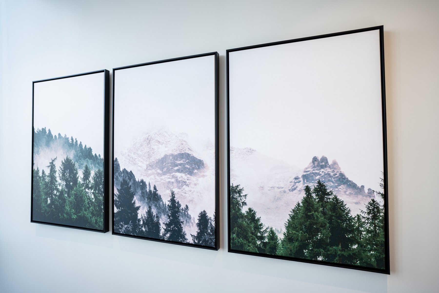 Art-of-the-office_Acera-insurance_2023_005.jpg
