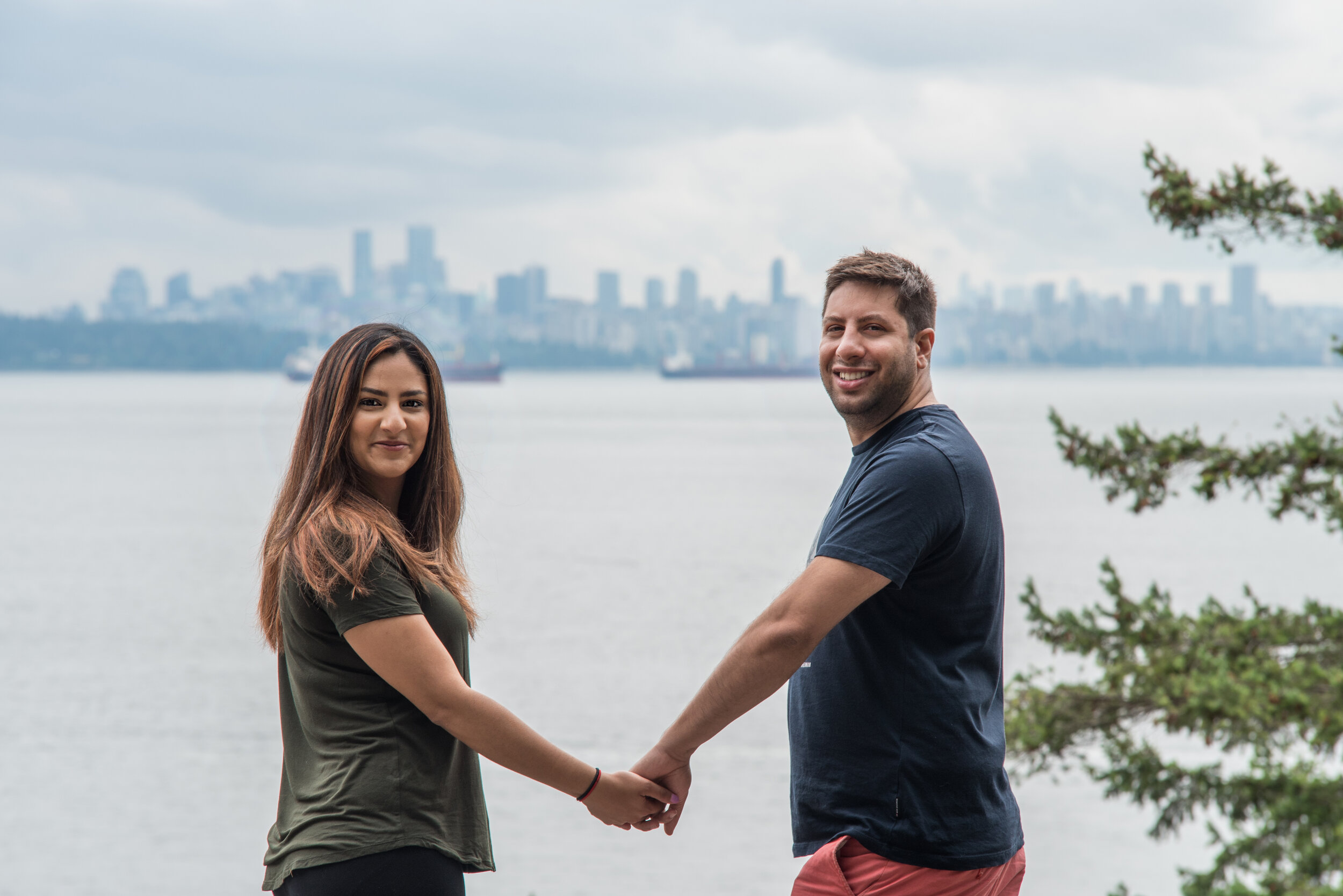 Alisha&Rumi 065-edit.jpg