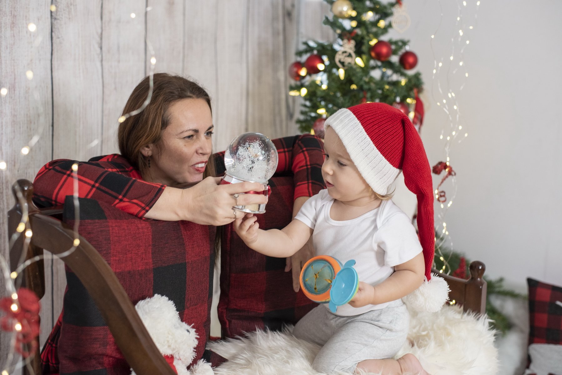 X-mas_2021_2.jpg