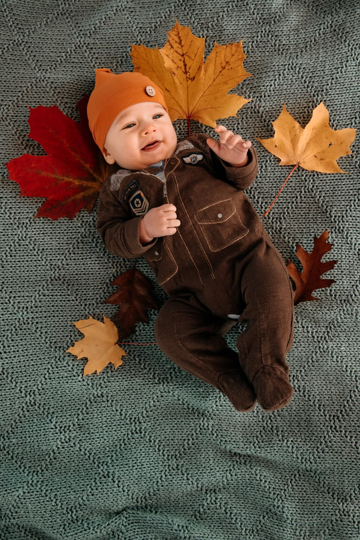 H+M+J_042.jpg
