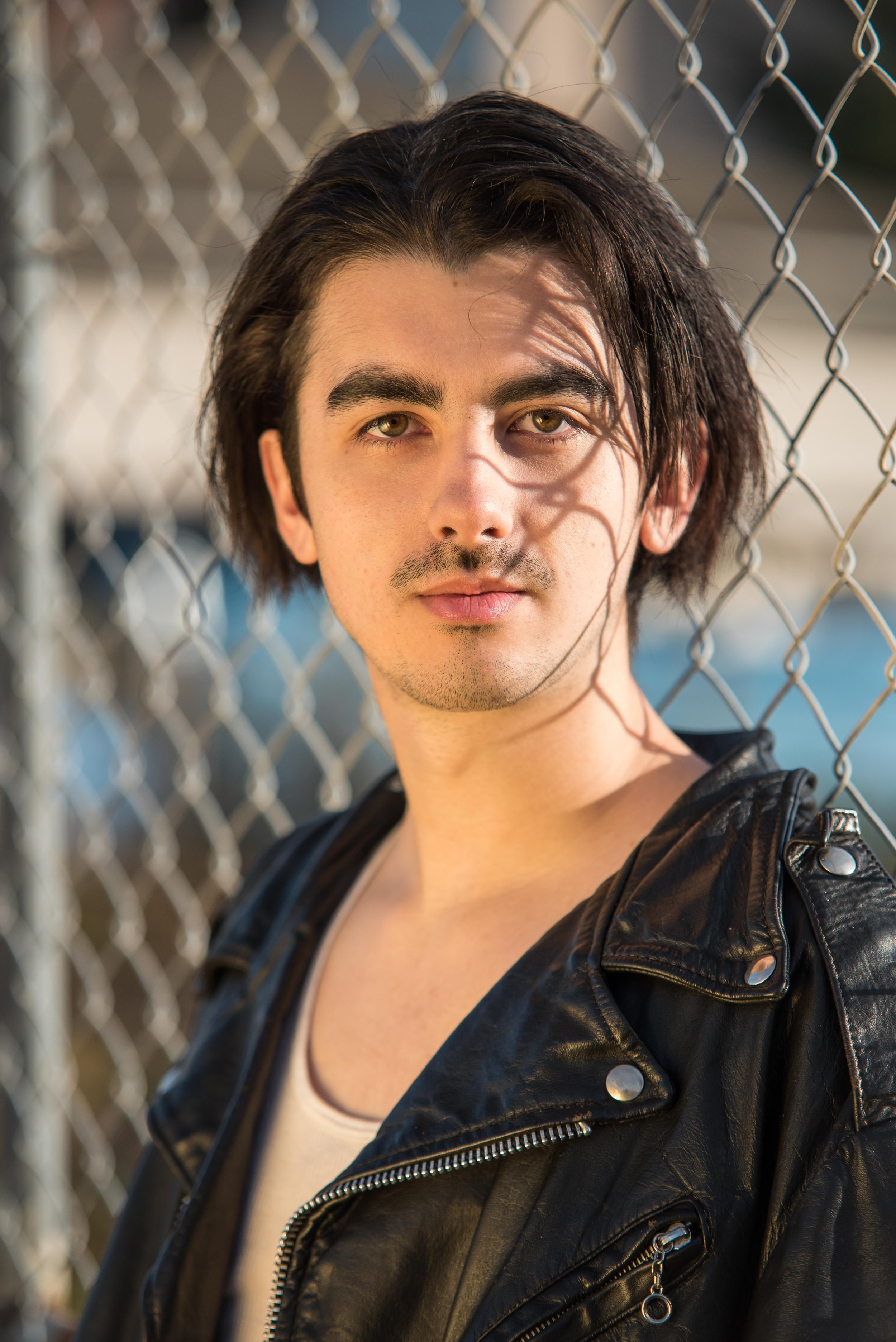 Andrew-045.jpg