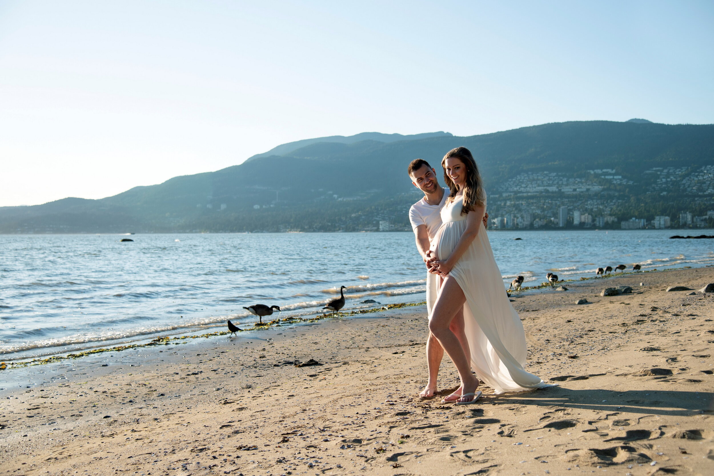 Laura&Martin_outdoor_100_edit.jpg