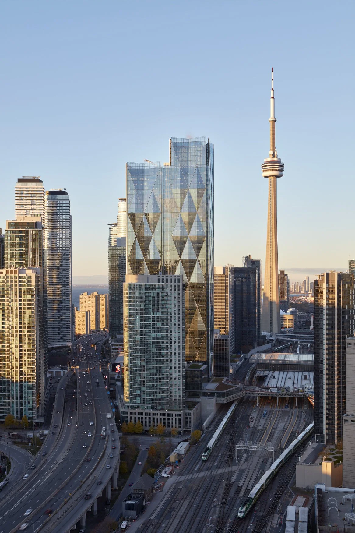 CIBC-BLAKES-0005.jpg