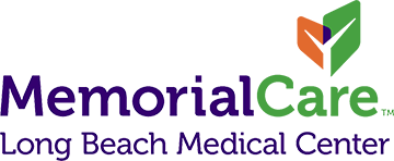 Medical Facilities