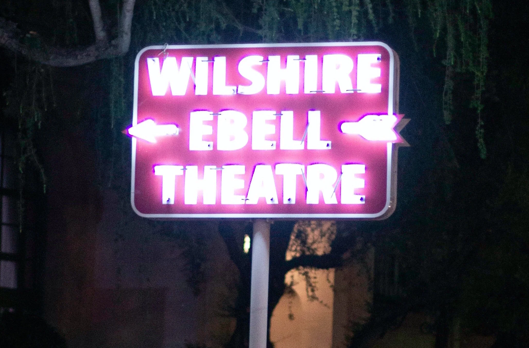 cropped los-angeles-wilshire-wilshire-ebell-theatre-2703480.jpg