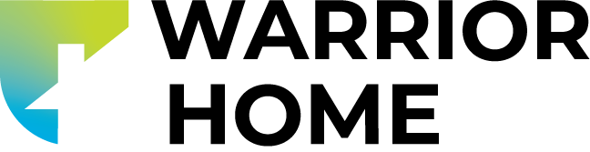 Warrior Home