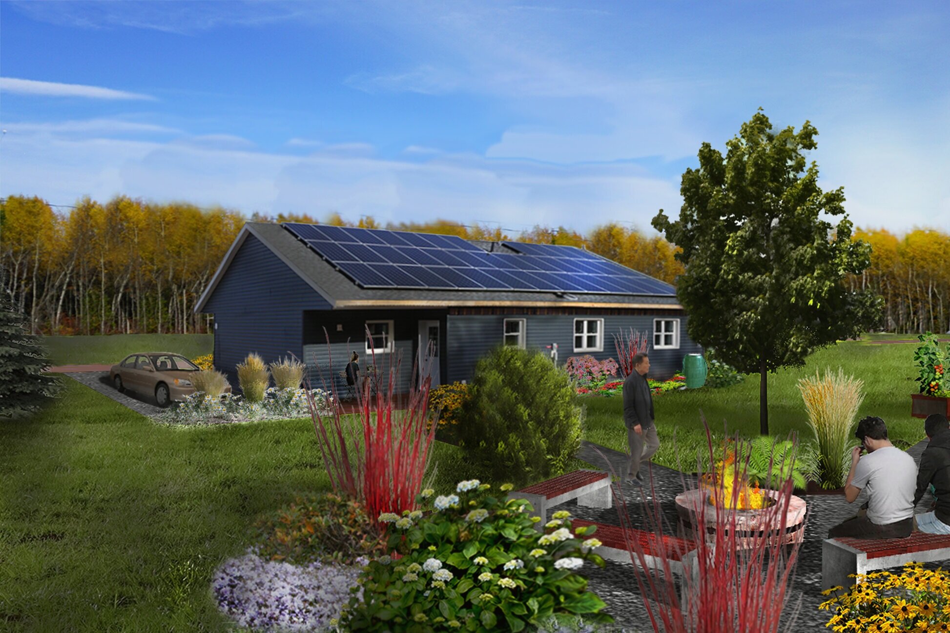 render+more+pixels+%28large+size%29.jpg