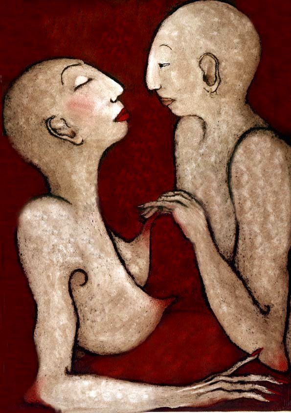 TANGO