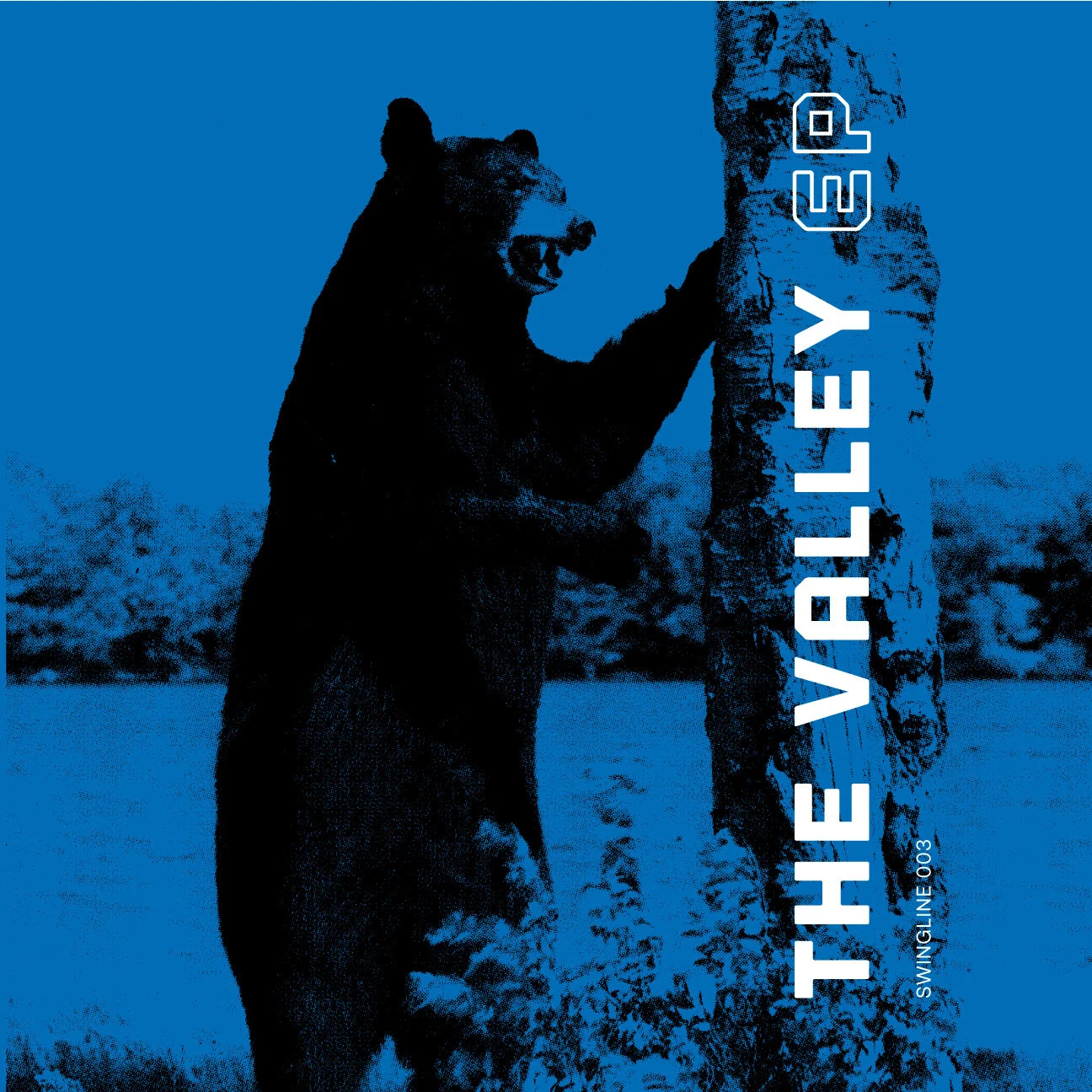 TheValleyEP.jpg