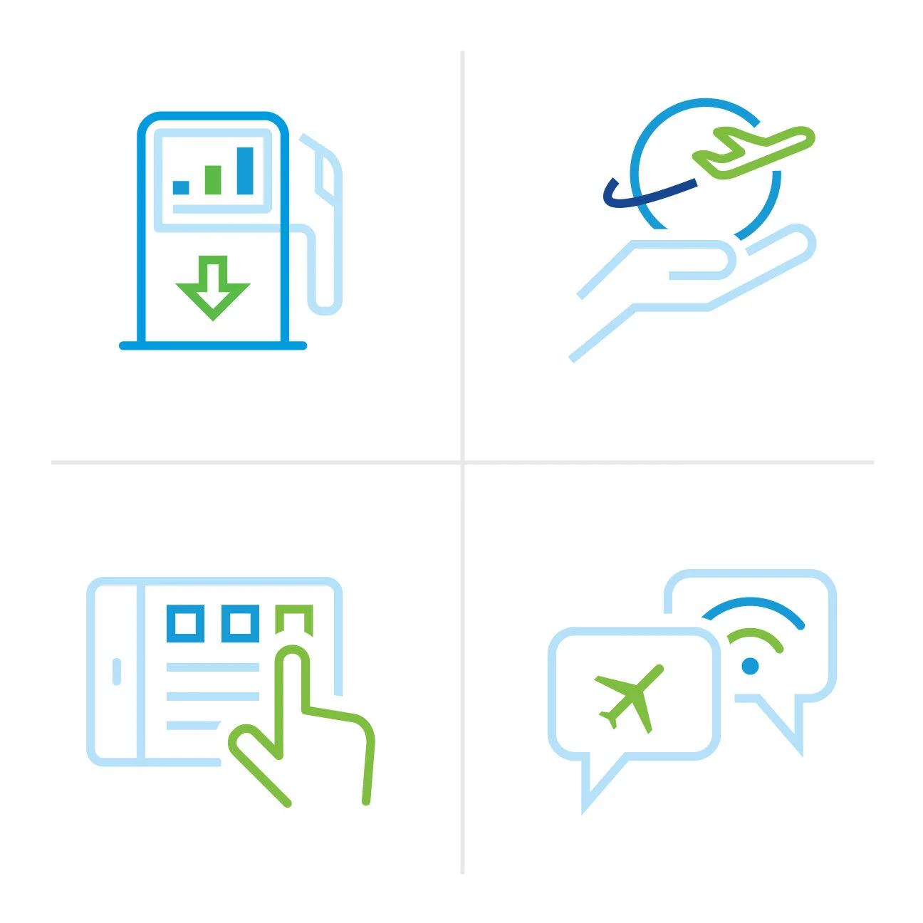 Digital-Ascent-Icons_MU.jpg