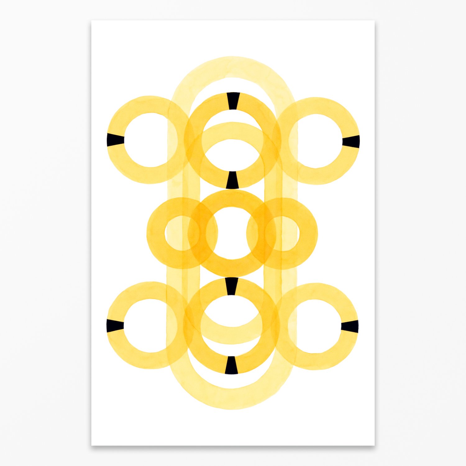 Canadian Abstract Artist_Allison Rietta_Limited Edition Print_Lunula.jpg