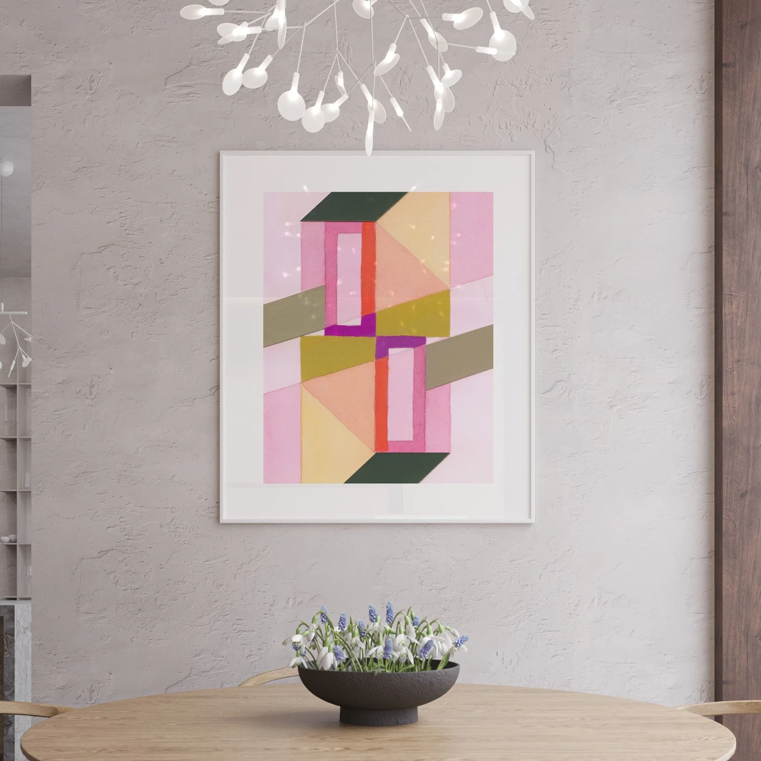 Nr. 72_Interior Mockup_1500.jpg