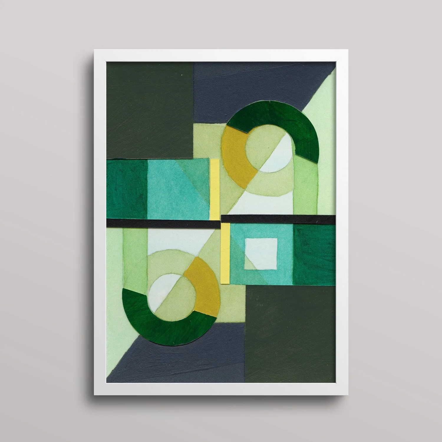 Piccolo nr. 71_IF scan_frame mockup_1500.jpg