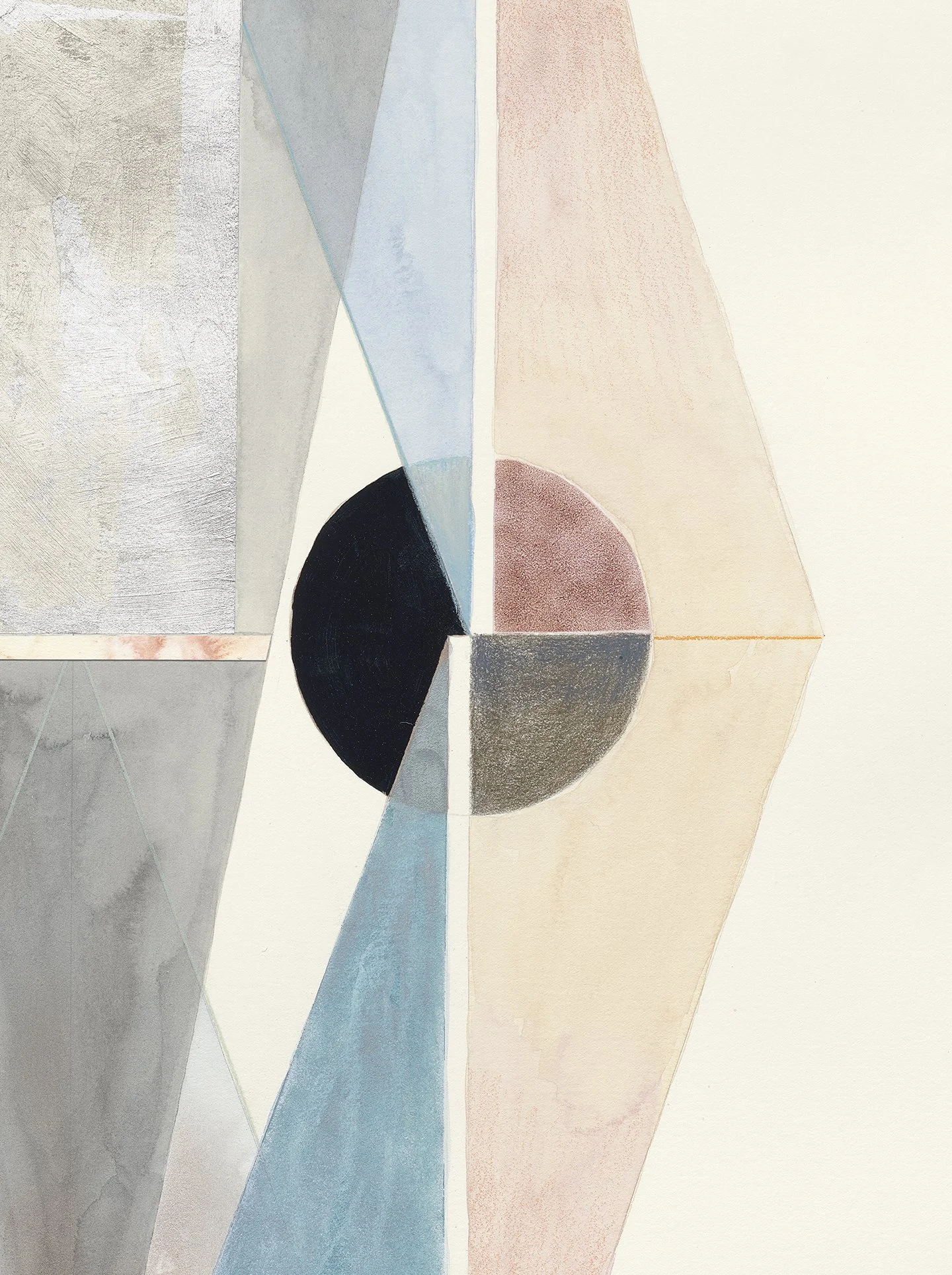 A Sacred Interval_scan_Detail 1.jpg