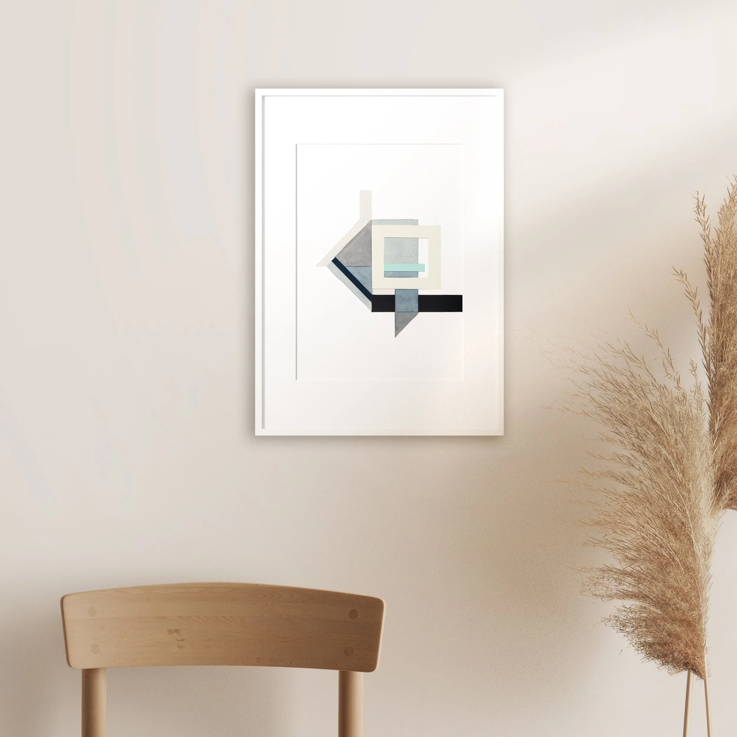 Jaa Talvi No.3_In Situ_Scan.jpg