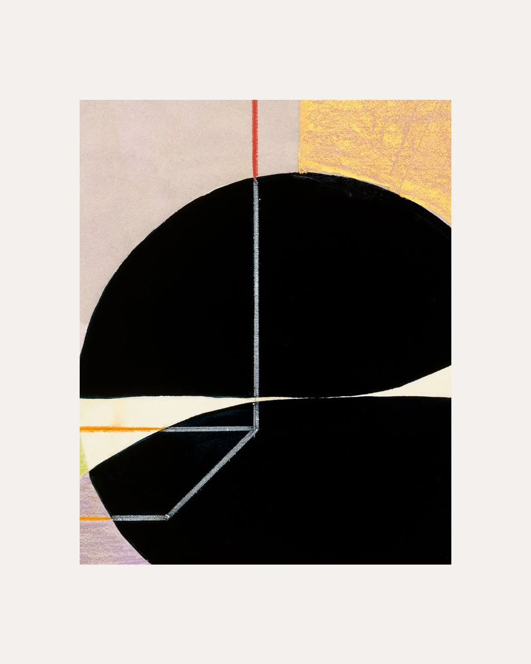 Liminal - Detail 4B.jpg