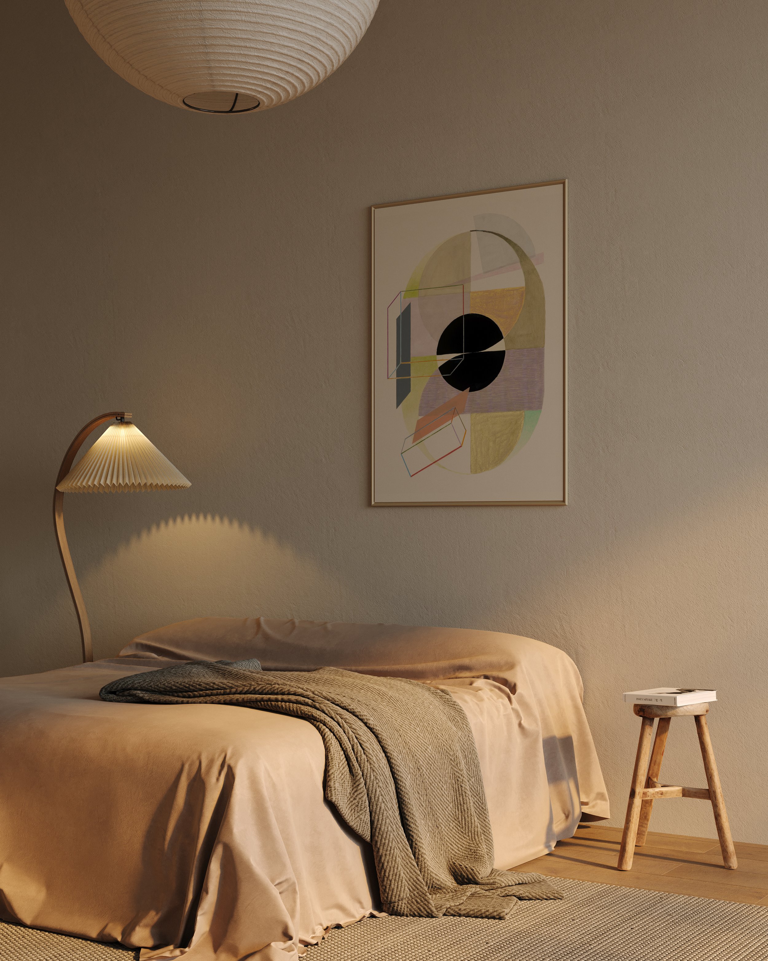Liminal - In Situ 2 - Bedroom.jpg