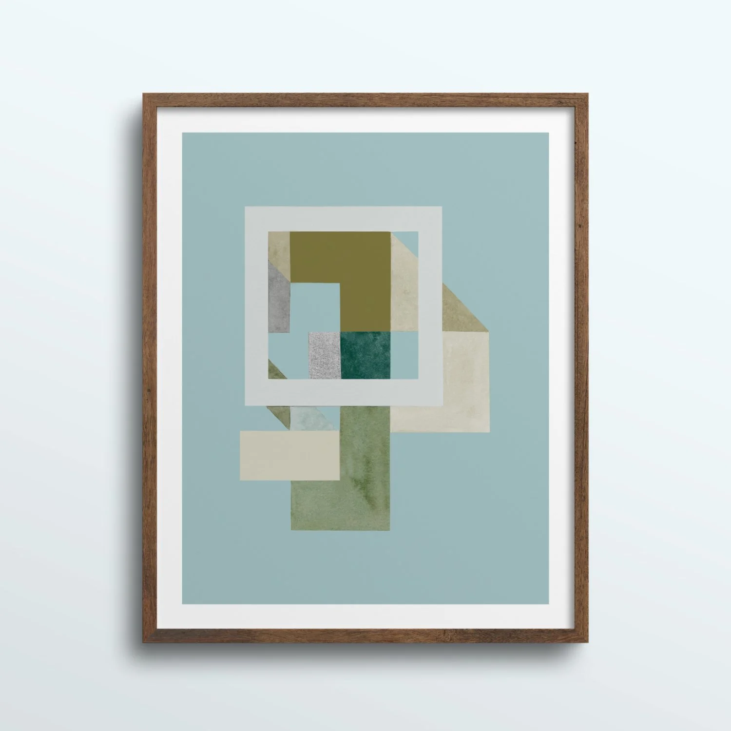 Rento Talvi 02_Frame Walnut_Portrait_1500.jpg