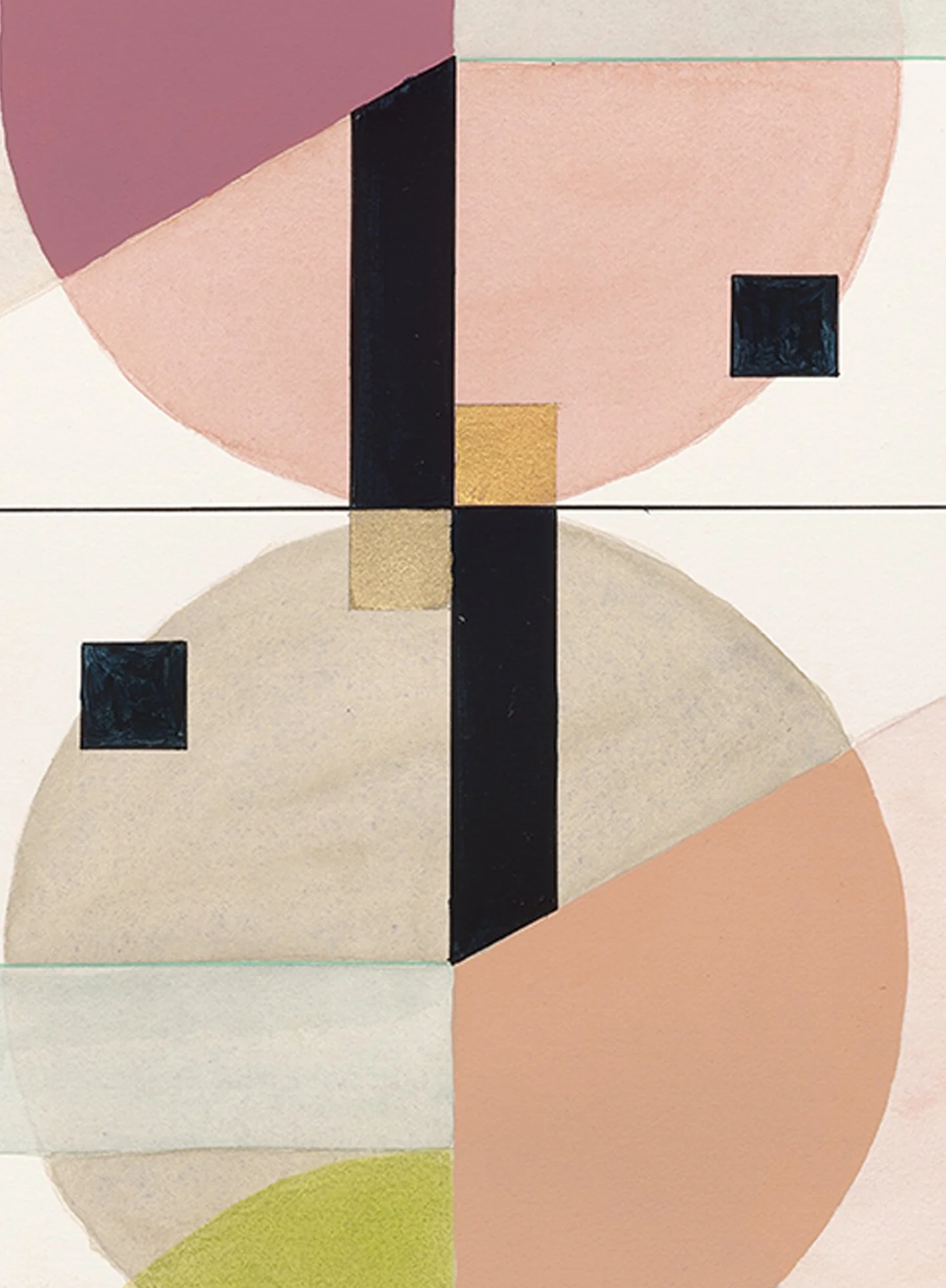 Chromatic Suspension_Detail 3.jpg
