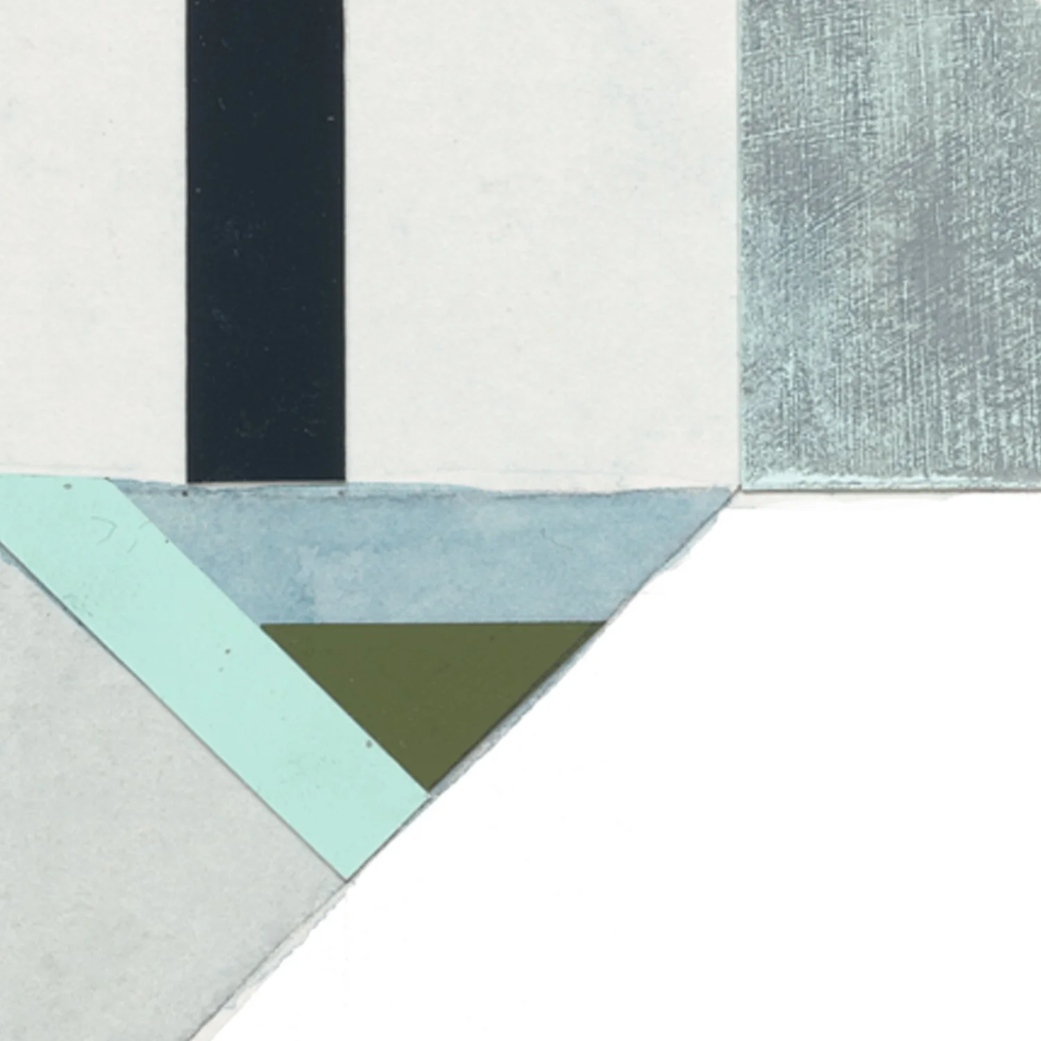 Jaa Talvi No.2_Detail_Scan_1500.jpg