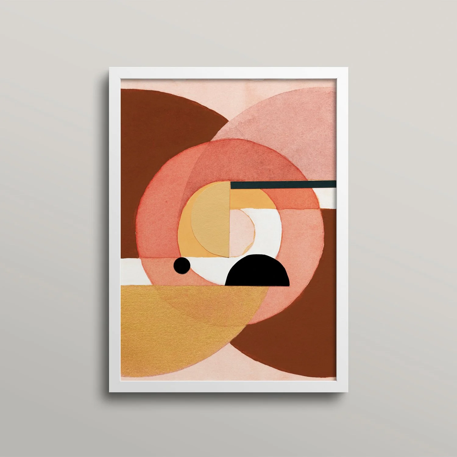 Composition 4_framed copy.jpg