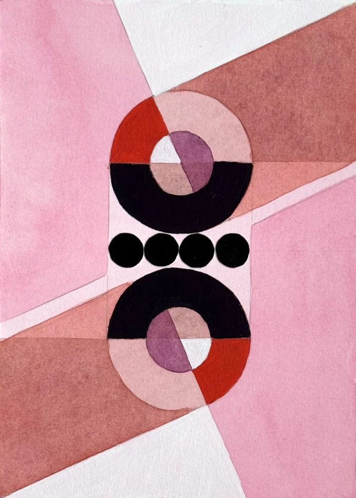 No. 82