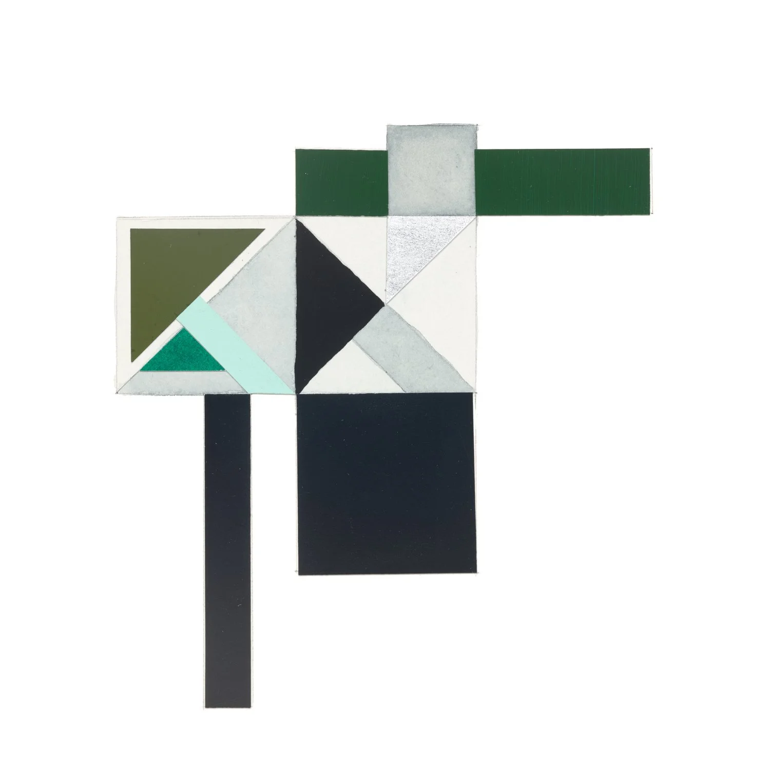 Jaa Talvi No.1_Scan_1500.jpg