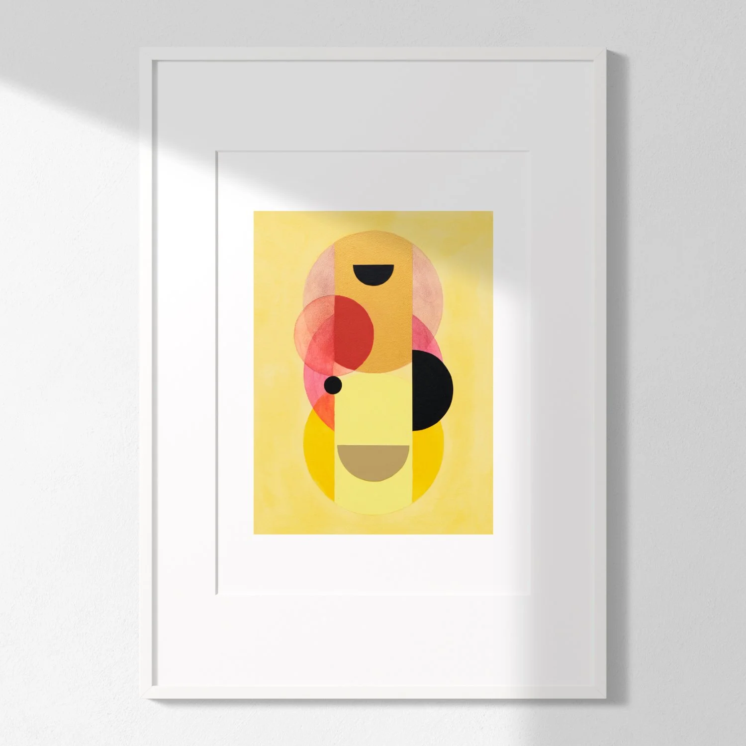 Sister Moon_8x10_Frame white mat_1500.jpg