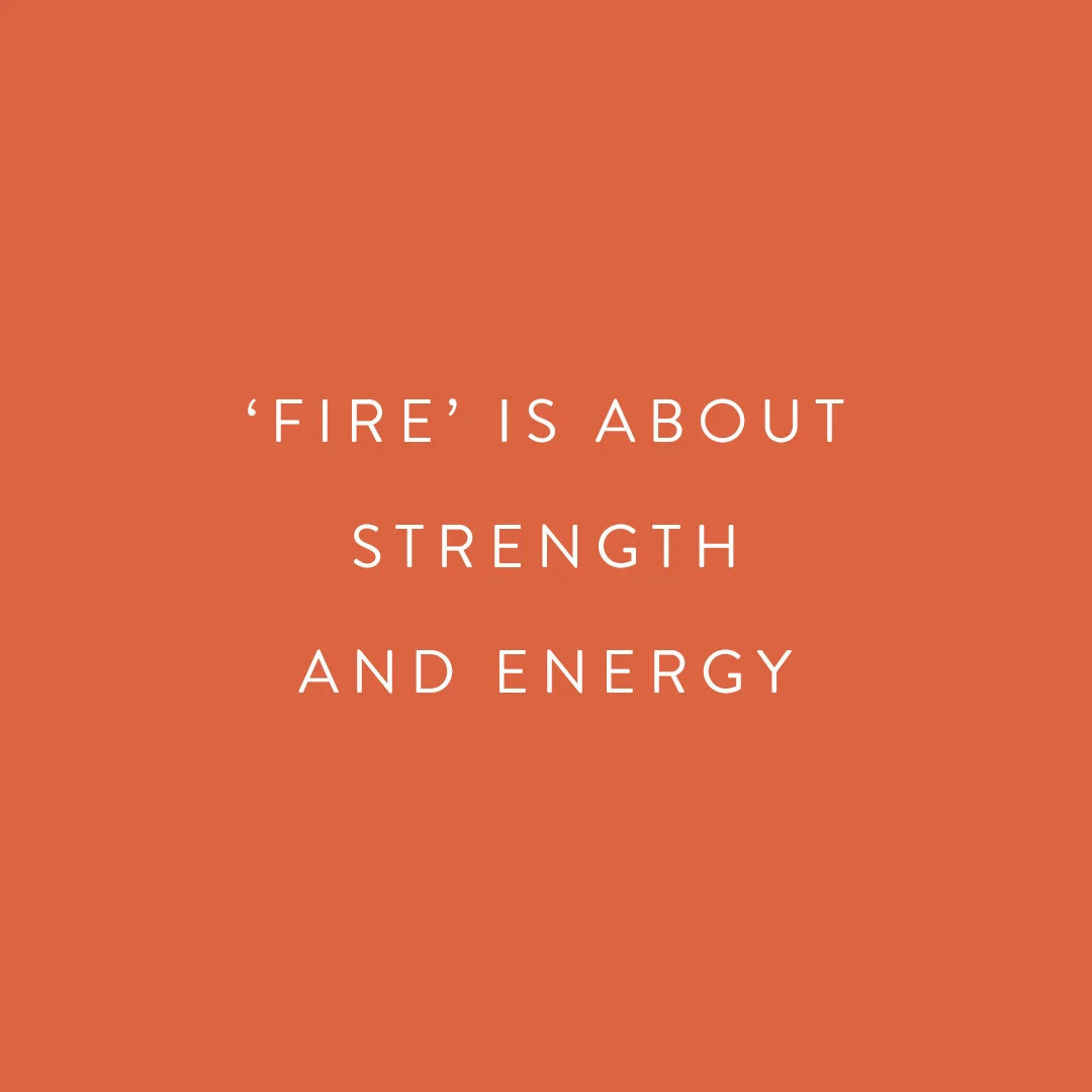 Fire is About....jpg