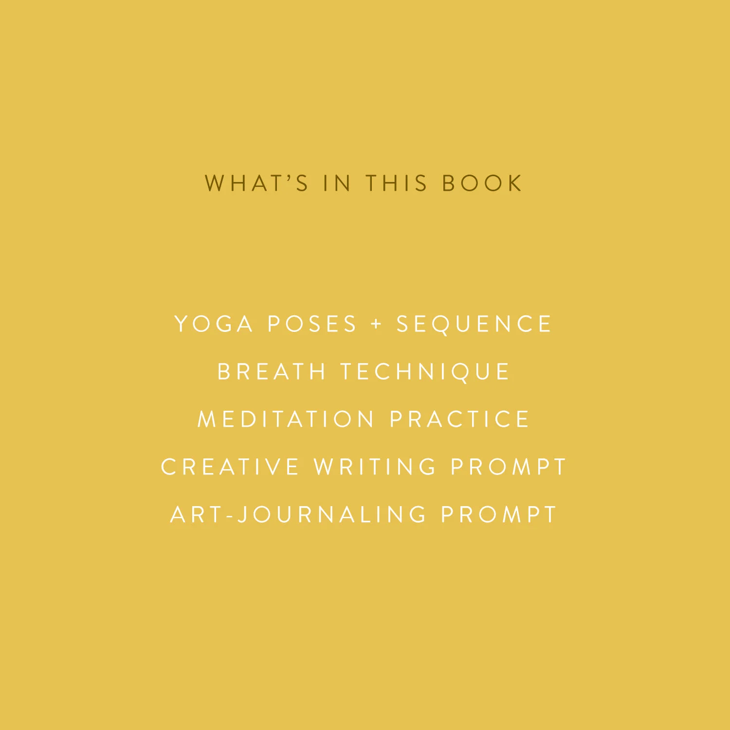 Space_What's in this book_1500px.jpg