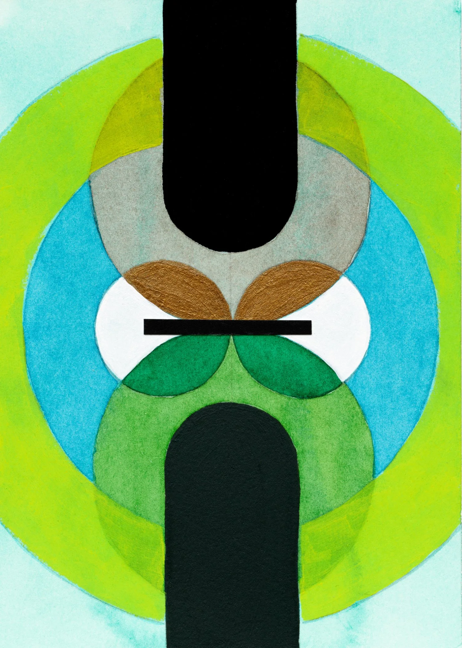 Composition Nr. 7.jpg