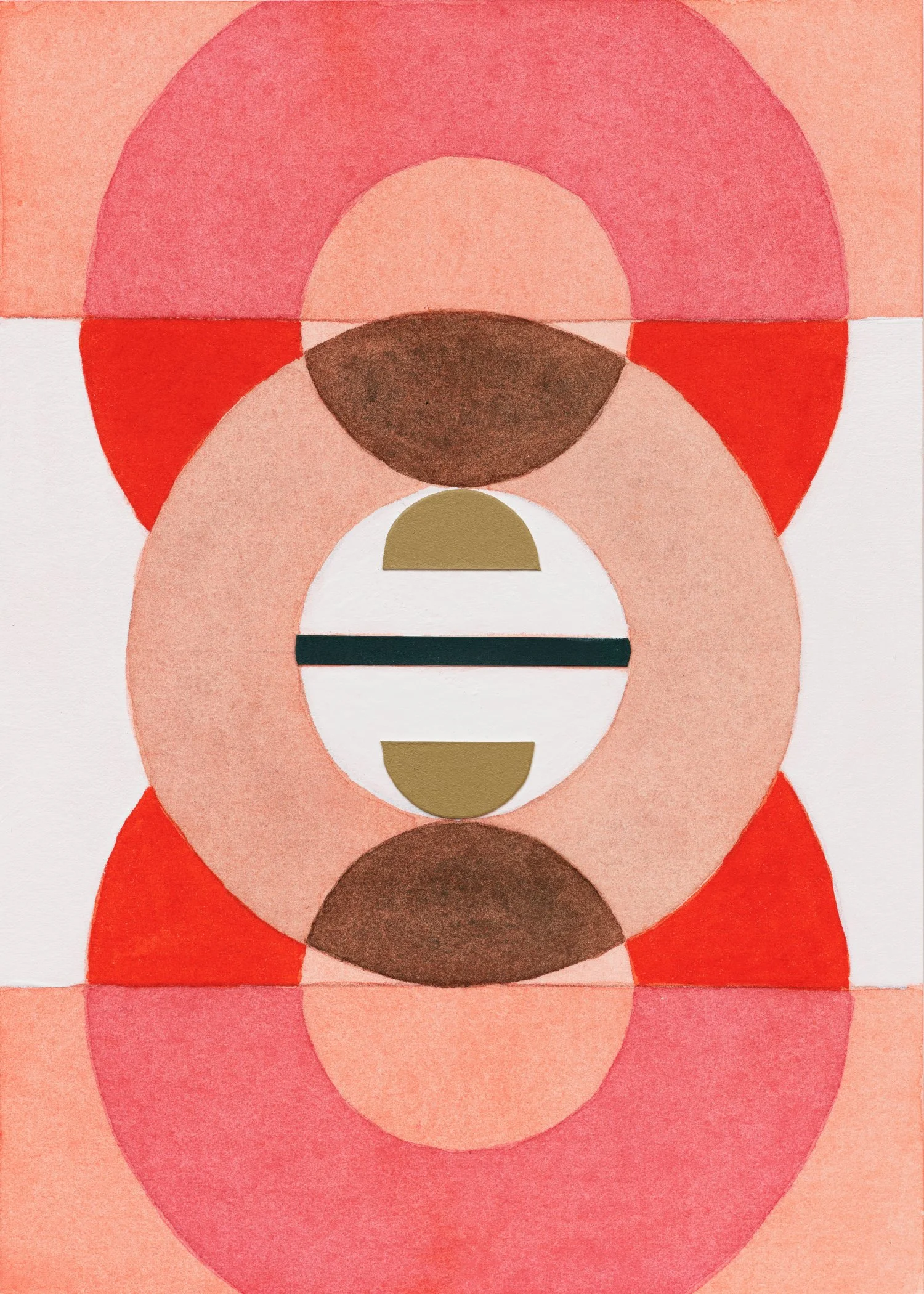 Composition Nr. 25.jpg