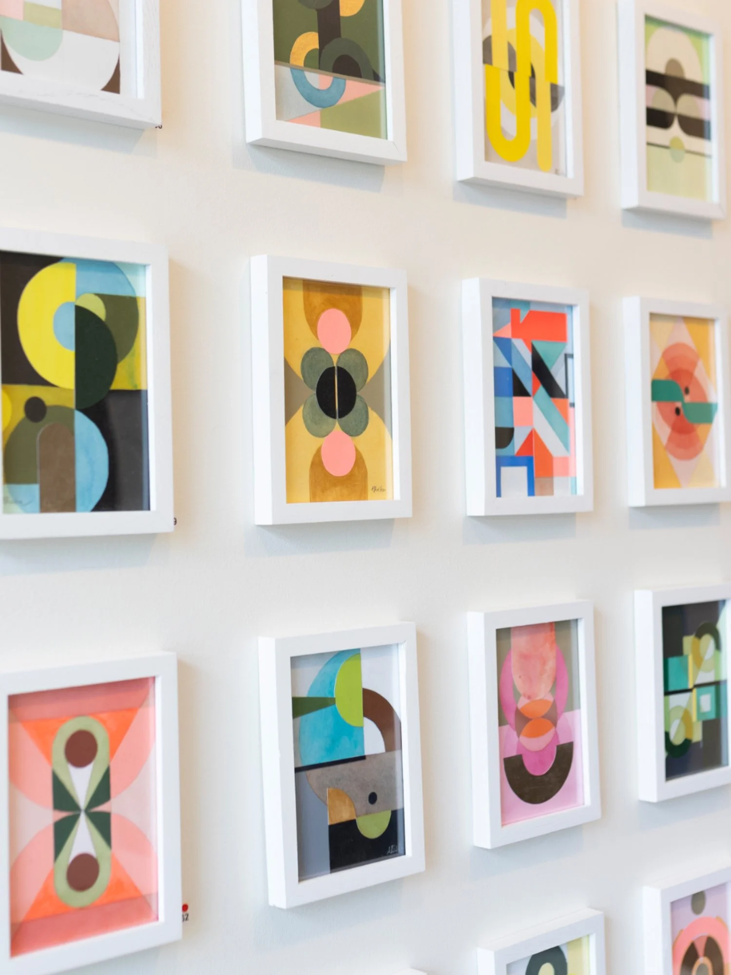 Number One QuestionB.jpg